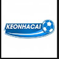 keonhacaicombz