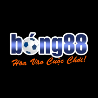 bong88decom