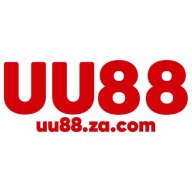 uu88zacom
