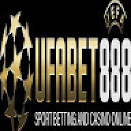 ufabet888