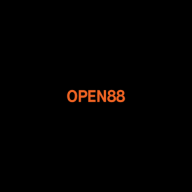 open88beauty1