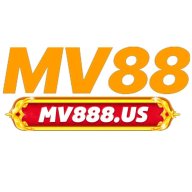 mv888us1