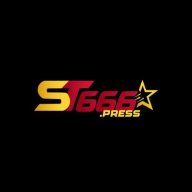 st666press