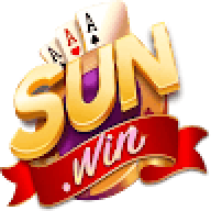 sunwinbrcom1