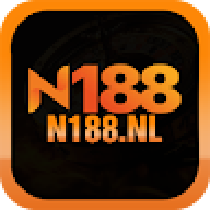 N188nl