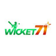wicket71news