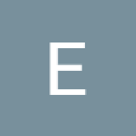 elijajonson