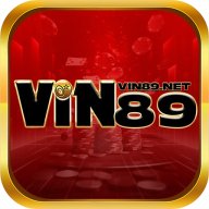 vin89org