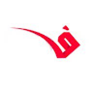 singaporeonlinecasinoinfo