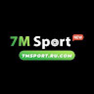 7msportrucom