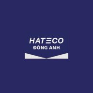 hatecodonganh