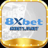 8xbet1jpnet