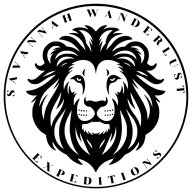 savannahwanderus