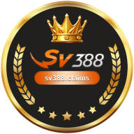 sv388eucom1