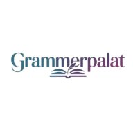 grammerpalat