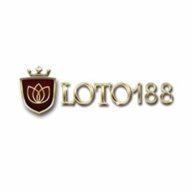 loto188zjpnet