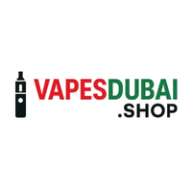 vapesdubaishop