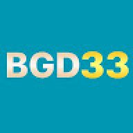 bg333bdcom