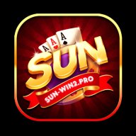 sunwin2proo