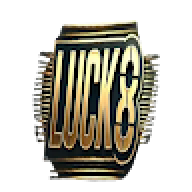 luck8aitcom
