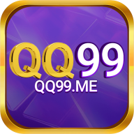qq99me