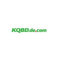 kqbddecomvn