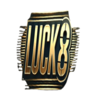 luck8vision2026