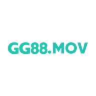 gg88mov