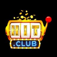 hitclubbnet