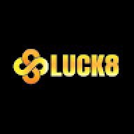 luck817com