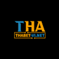 thabetvinet