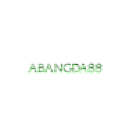 abangda88app