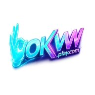 okwwplaycom