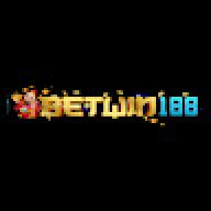 betwin188app