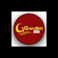 grandbet88id