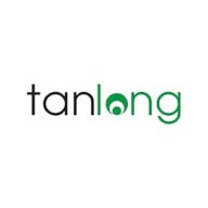 tanlongcomvn
