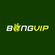 bongvip8club