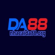 nhacaida88org