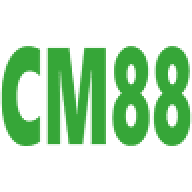 cm88social