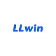 llwin3com