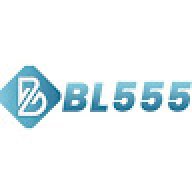 bl555graphics
