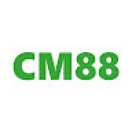 cm88markets