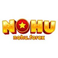 nohuforex1