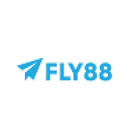 fly88tytcom