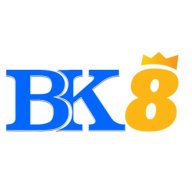 bk8rreisen