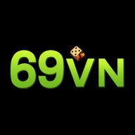 69vn96com