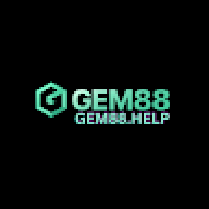 Gem88helpvn