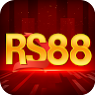 rs88name