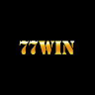 77win1org