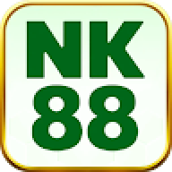 Nk88reviews